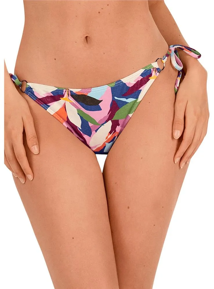 3412-0 3063 BIKINI TAMOURÉ