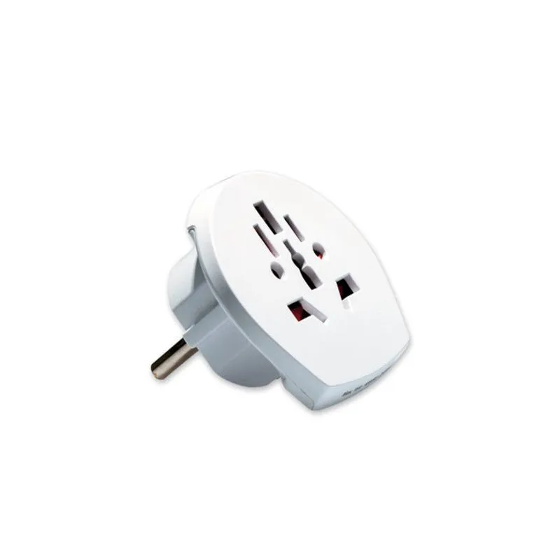 Adaptador Universal Promocional Skross