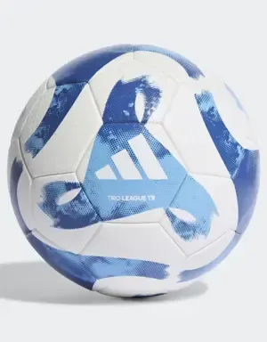 Adidas Balón Tiro League Thermally Bonded