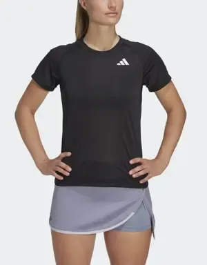 Adidas Camiseta Club Tennis