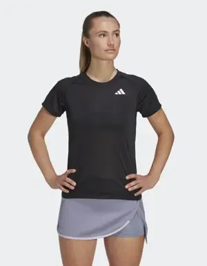 Adidas Camiseta Club Tennis