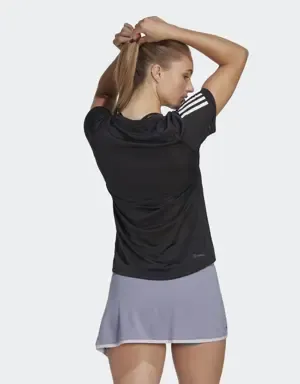 Adidas Camiseta Club Tennis