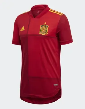 Adidas Camiseta primera equipación España