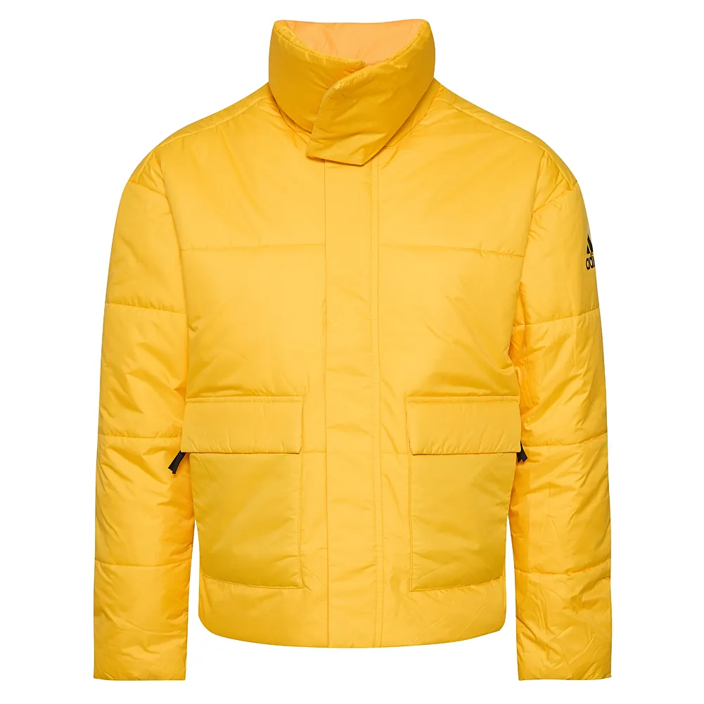 adidas Deflector grande Hombre Chaquetón DZ1431