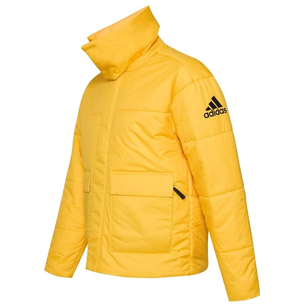 adidas Deflector grande Hombre Chaquetón DZ1431