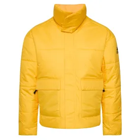 adidas Deflector grande Hombre Chaquetón DZ1431