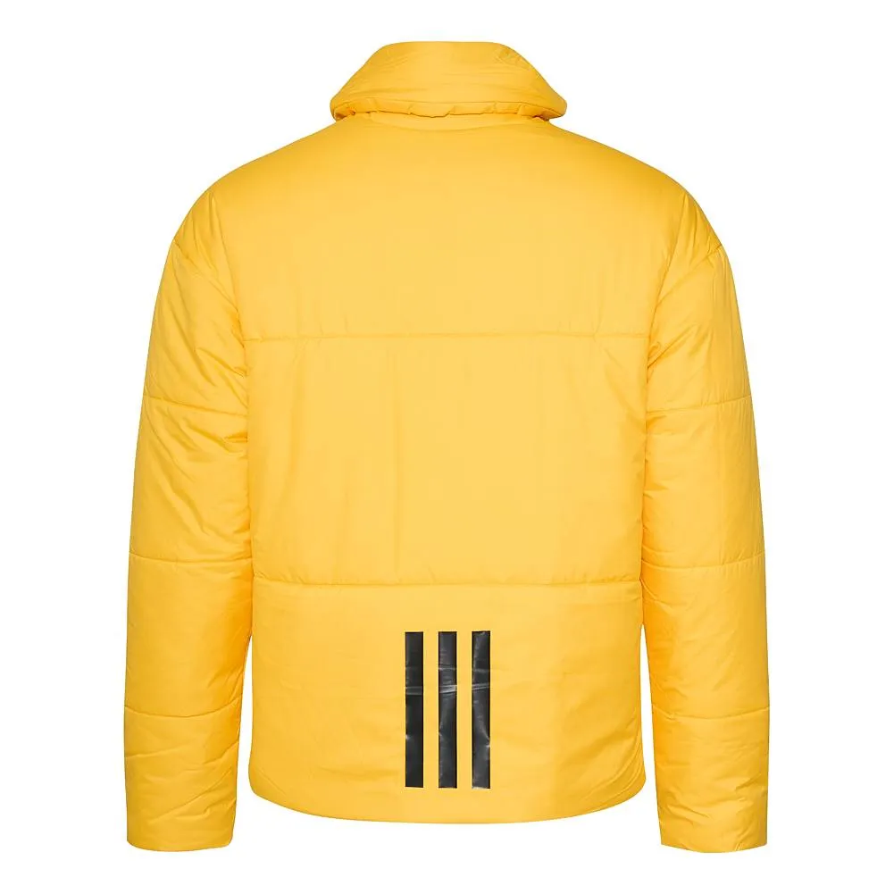 adidas Deflector grande Hombre Chaquetón DZ1431