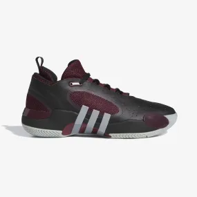 Adidas D.O.N Issue 5 Cavaliers