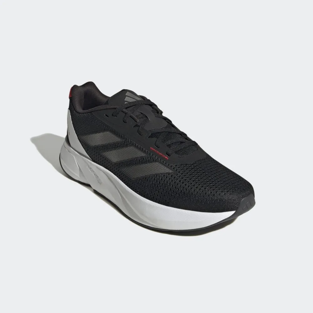 ADIDAS DURAMO SL - LIGHTMOTION