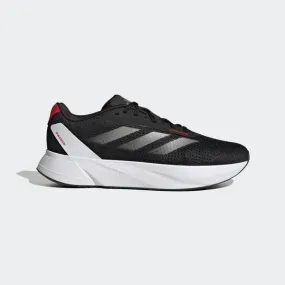 ADIDAS DURAMO SL - LIGHTMOTION