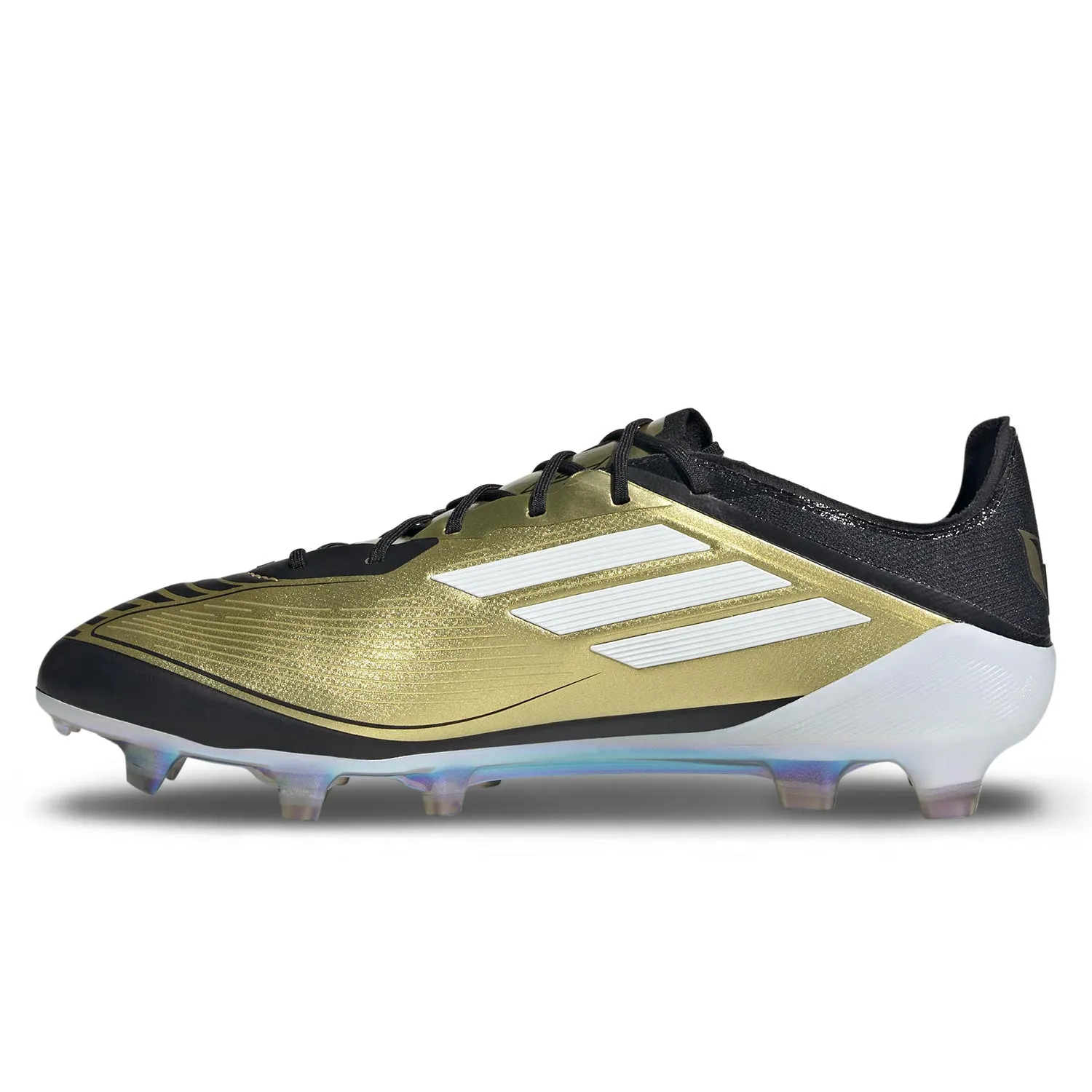 adidas F50 Elite Messi FG