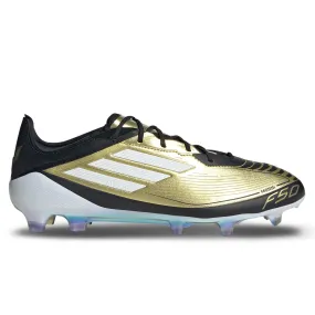 adidas F50 Elite Messi FG