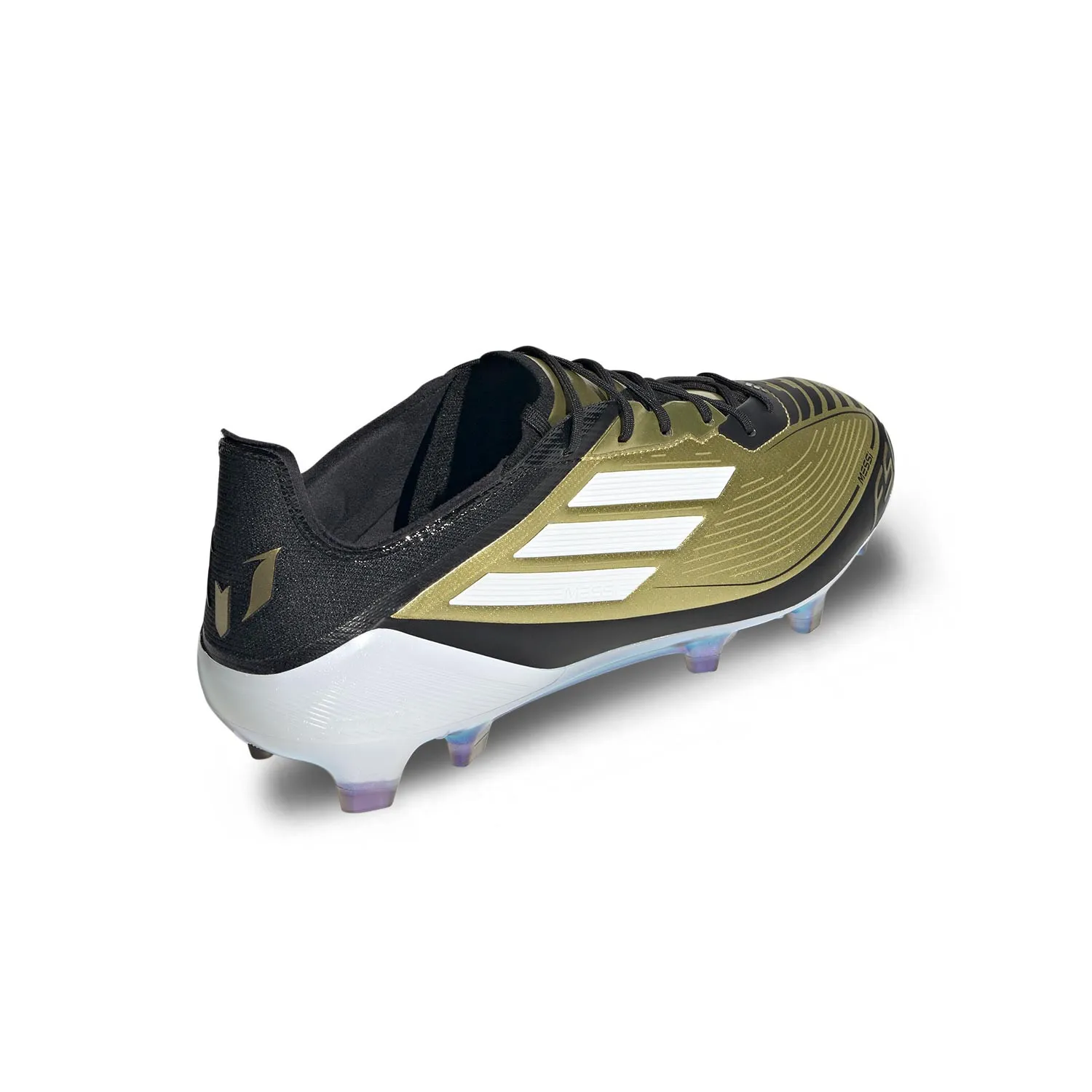 adidas F50 Elite Messi FG