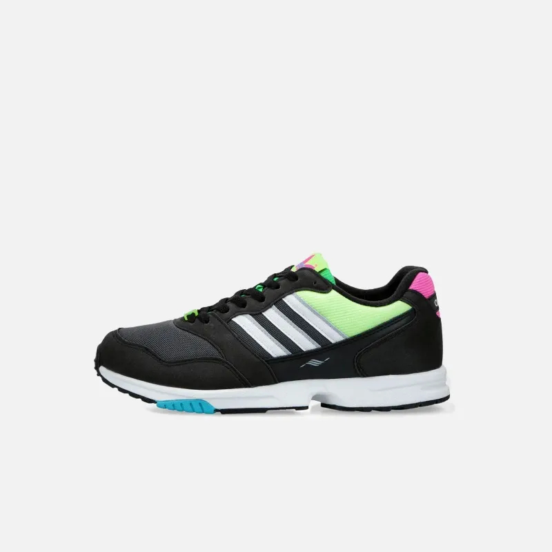 adidas H02132 ZX 1000 C