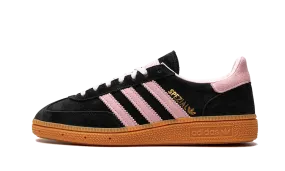 Adidas Handball Spezial Core Black Pink