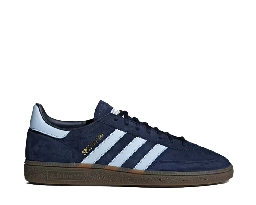 Adidas Handball Spezial