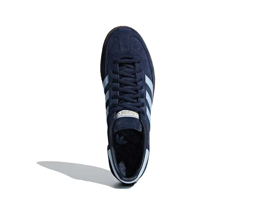 Adidas Handball Spezial