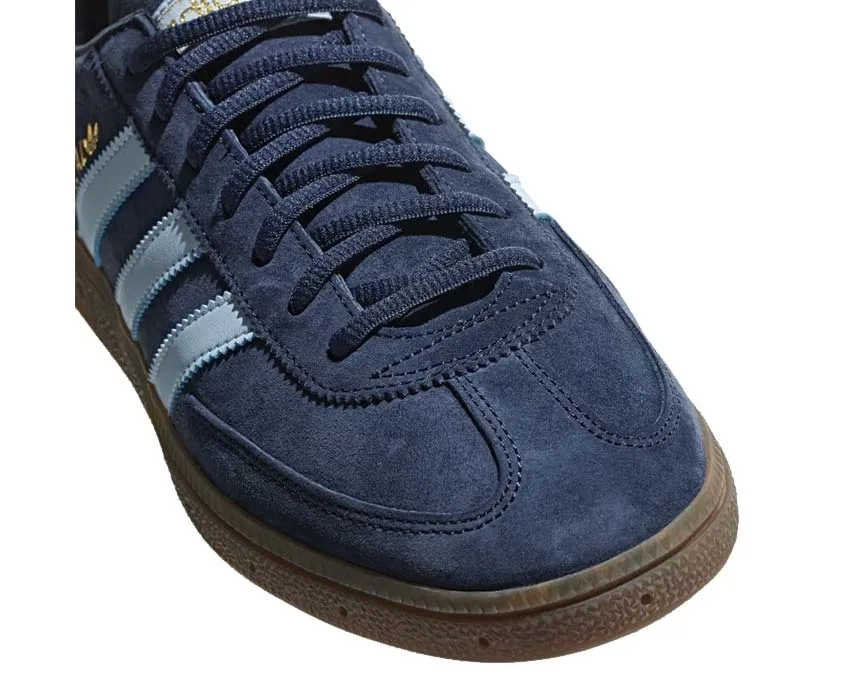 Adidas Handball Spezial