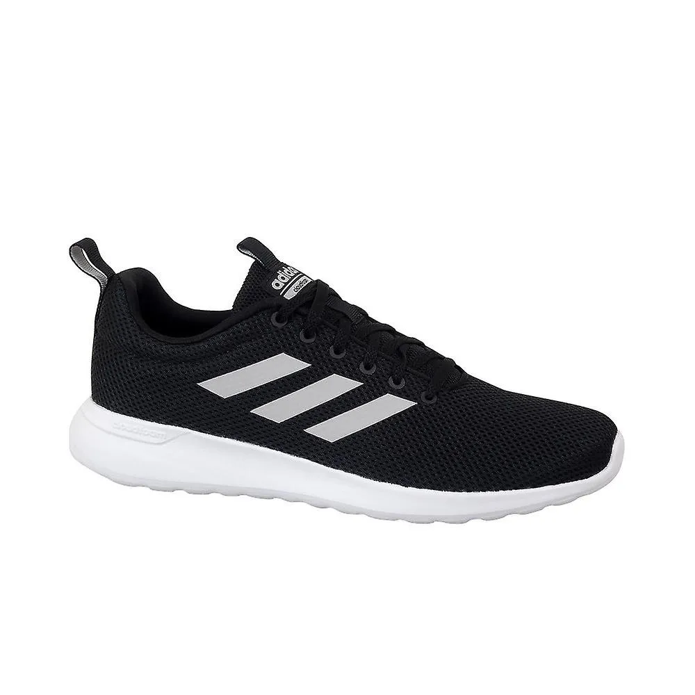 Adidas Lite Racer Cln B96567 zapatos universales todo el año para hombre