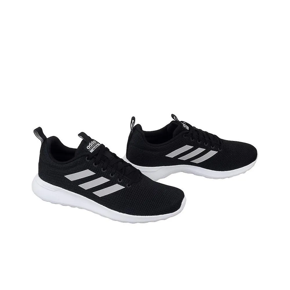 Adidas Lite Racer Cln B96567 zapatos universales todo el año para hombre