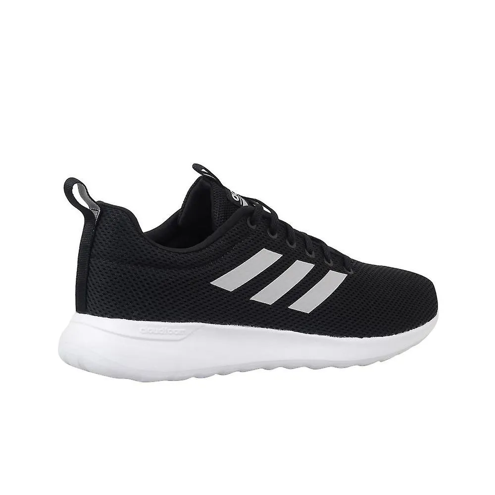 Adidas Lite Racer Cln B96567 zapatos universales todo el año para hombre