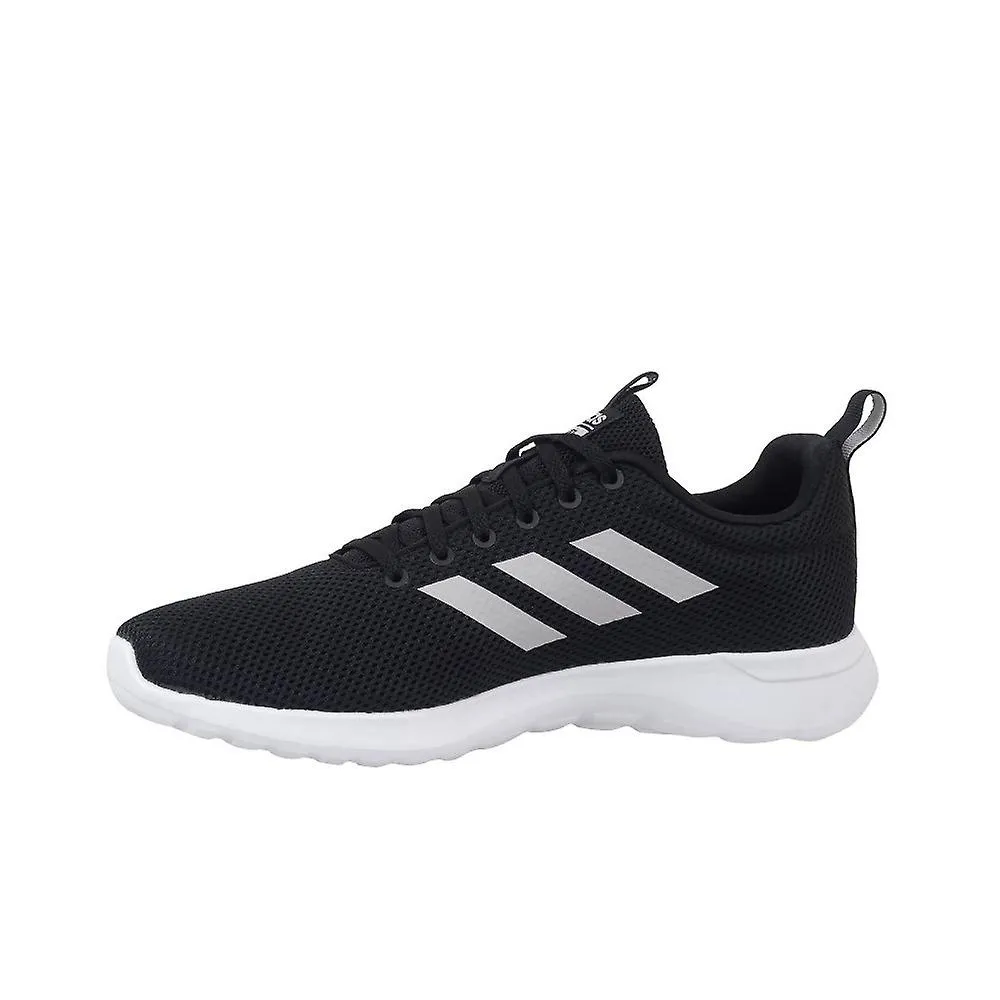 Adidas Lite Racer Cln B96567 zapatos universales todo el año para hombre