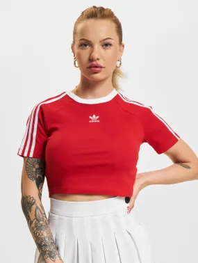 adidas Originals 3 Stripes Baby