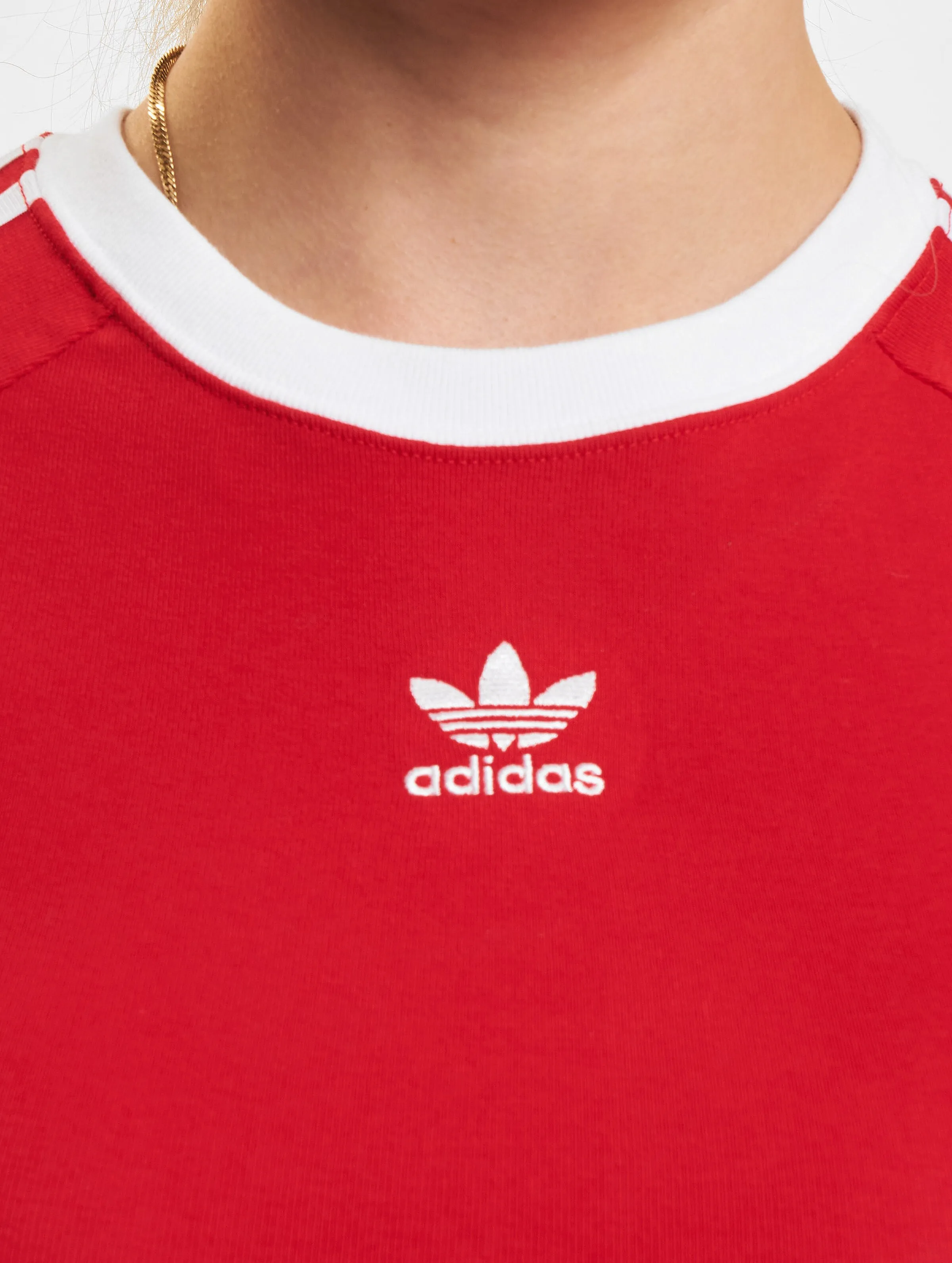 adidas Originals 3 Stripes Baby