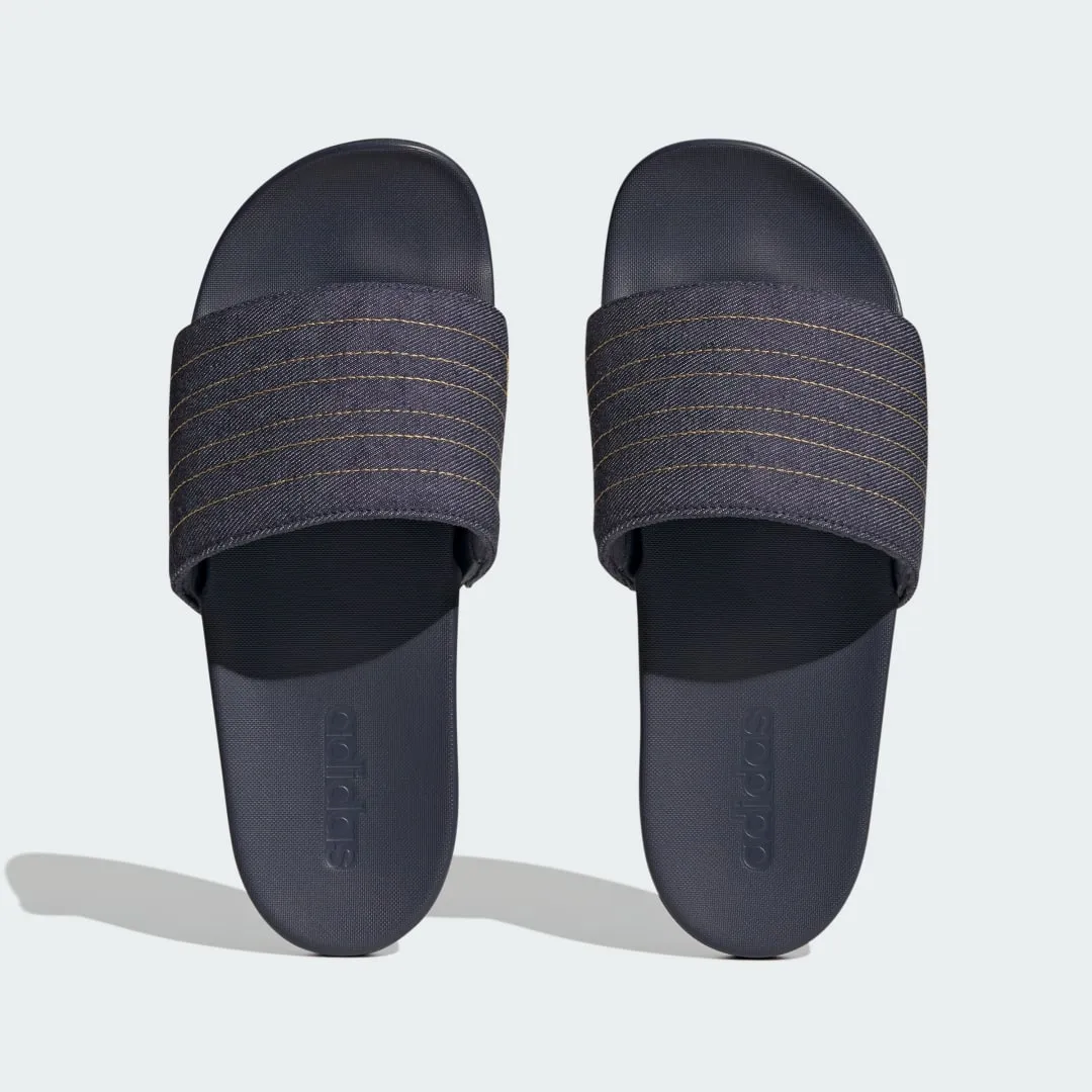 adidas Originals Adilette Comfort