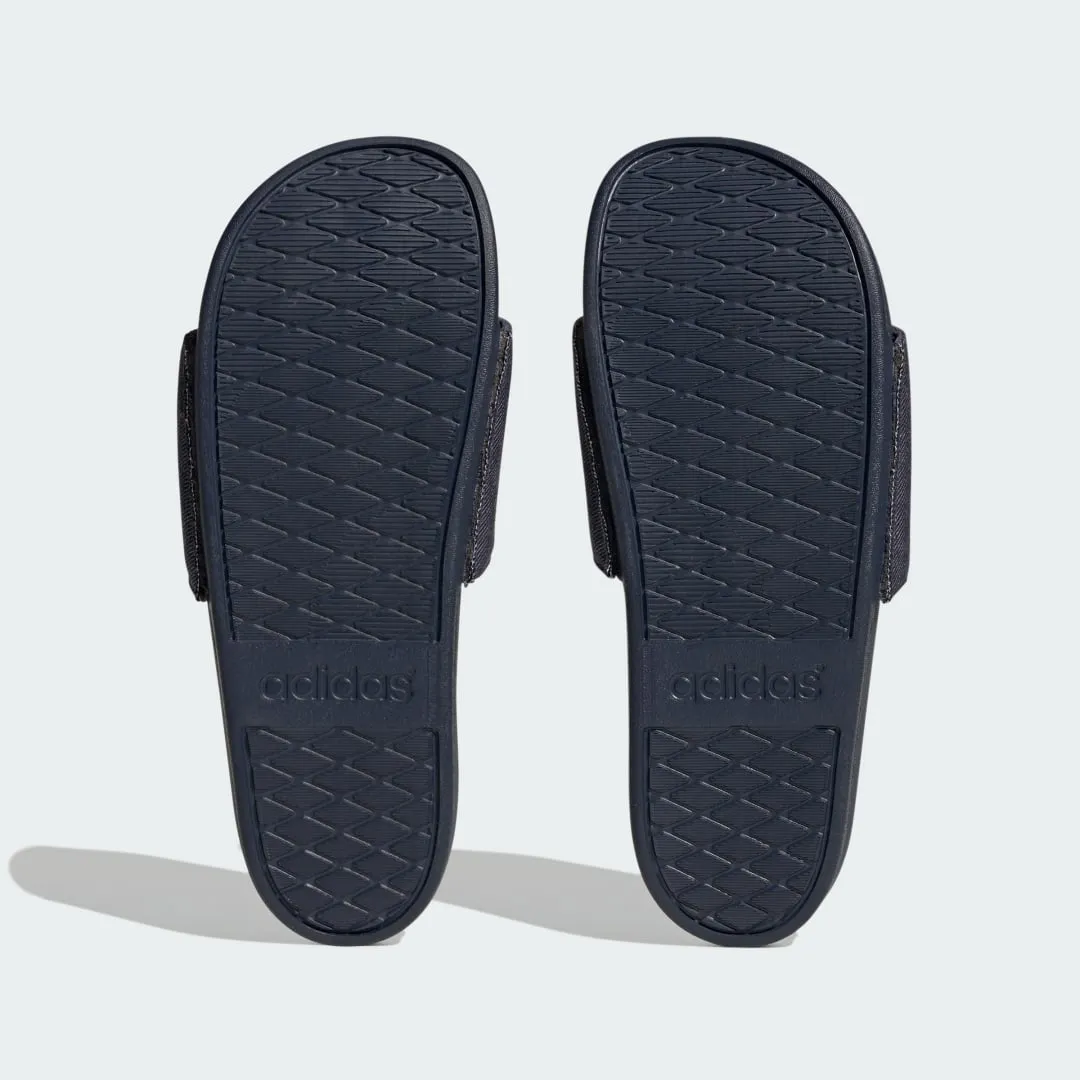 adidas Originals Adilette Comfort