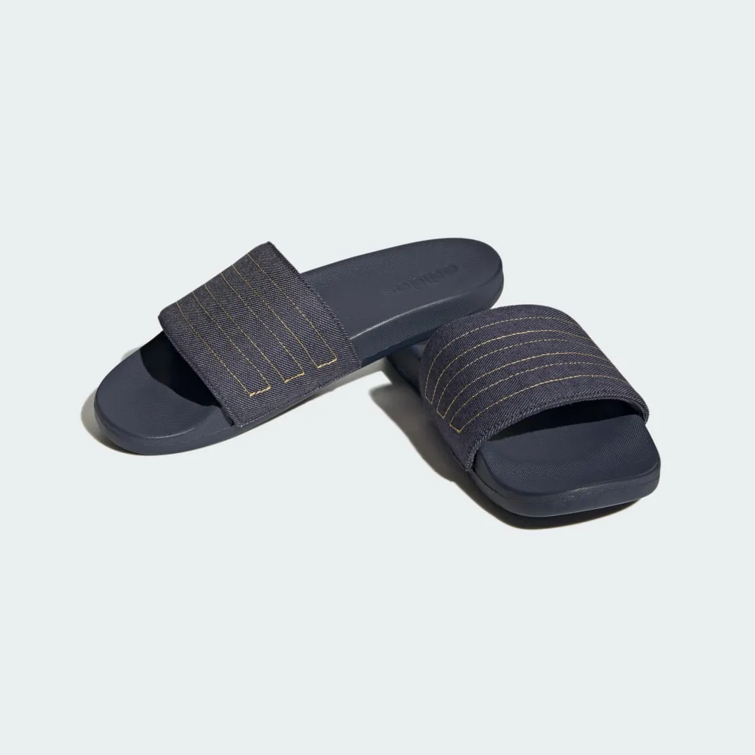 adidas Originals Adilette Comfort