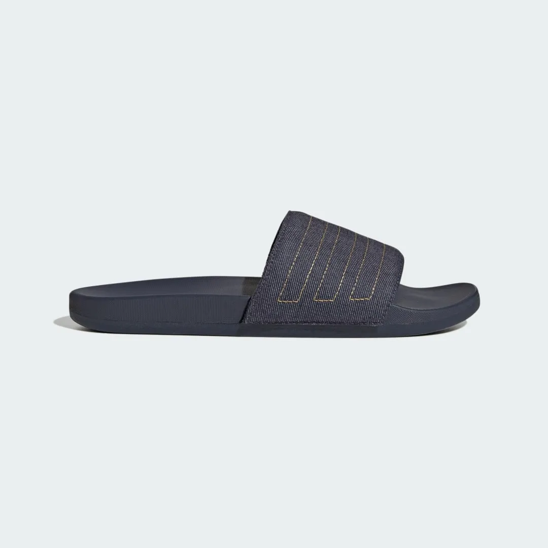 adidas Originals Adilette Comfort