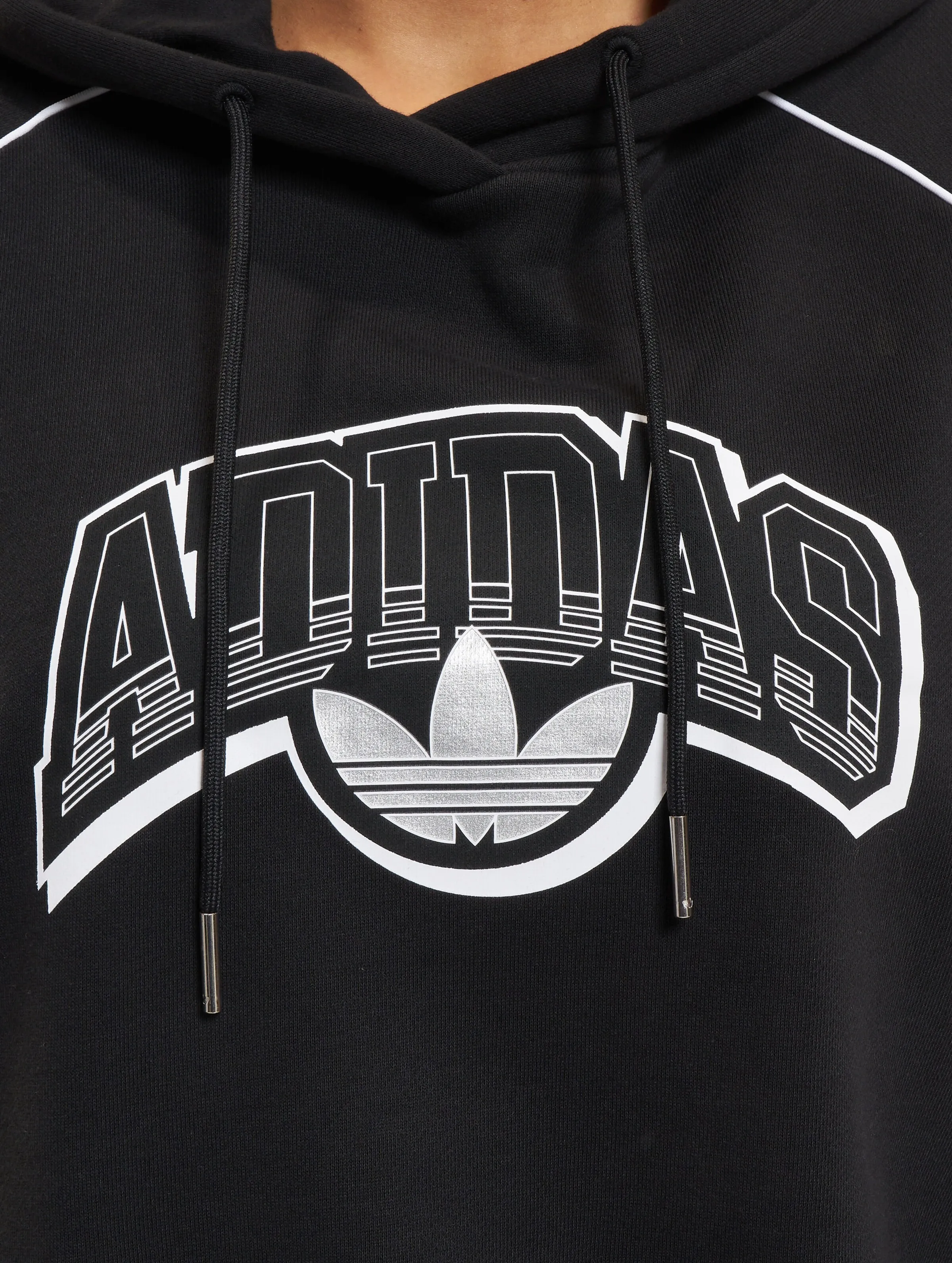 adidas Originals CS Crop