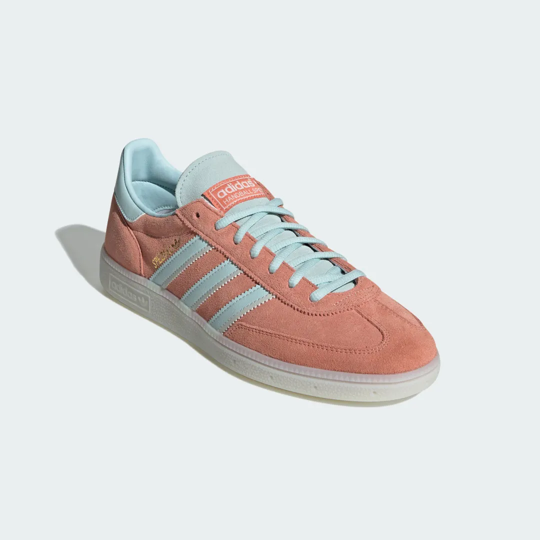 adidas Originals Handball Spezial