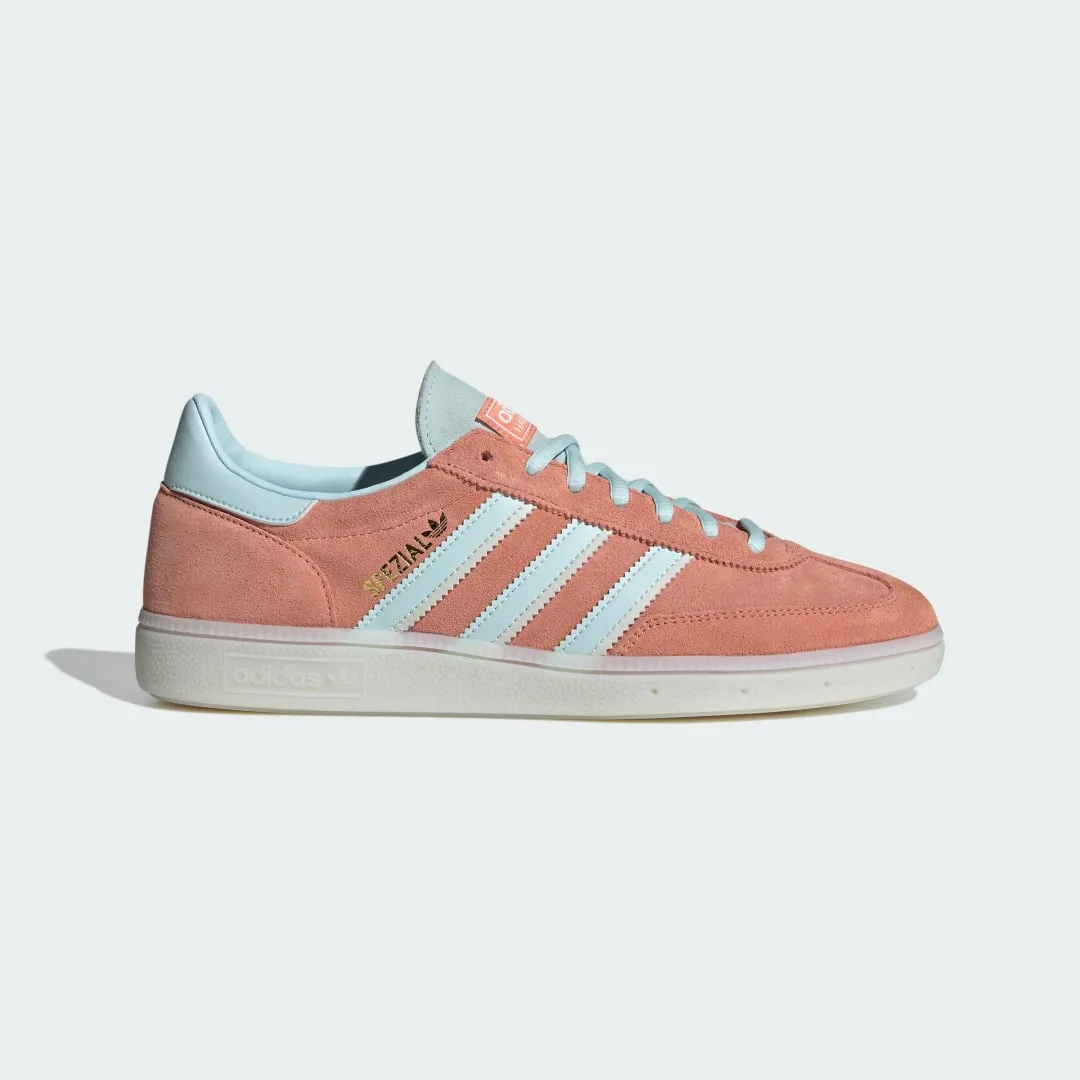 adidas Originals Handball Spezial