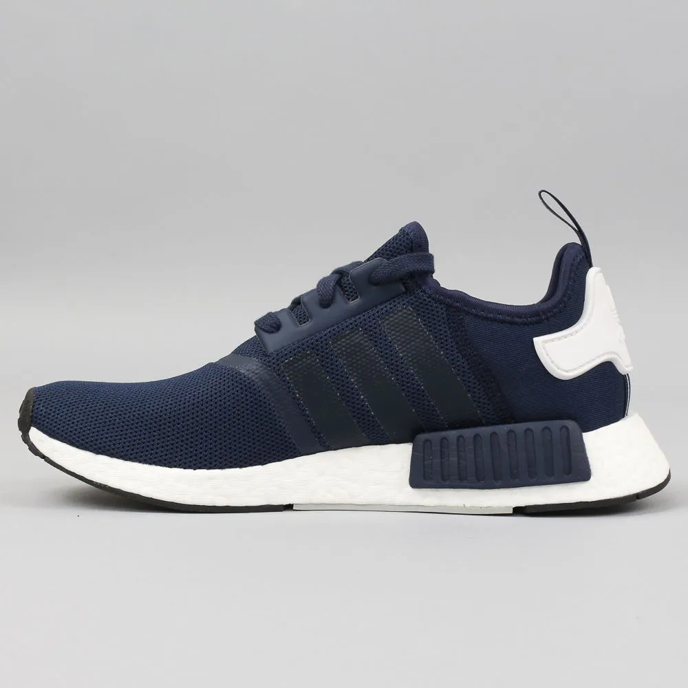 adidas Originals NMD_R1 ''Collegiate Navy''