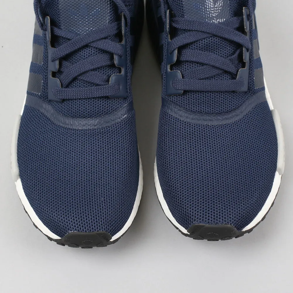 adidas Originals NMD_R1 ''Collegiate Navy''