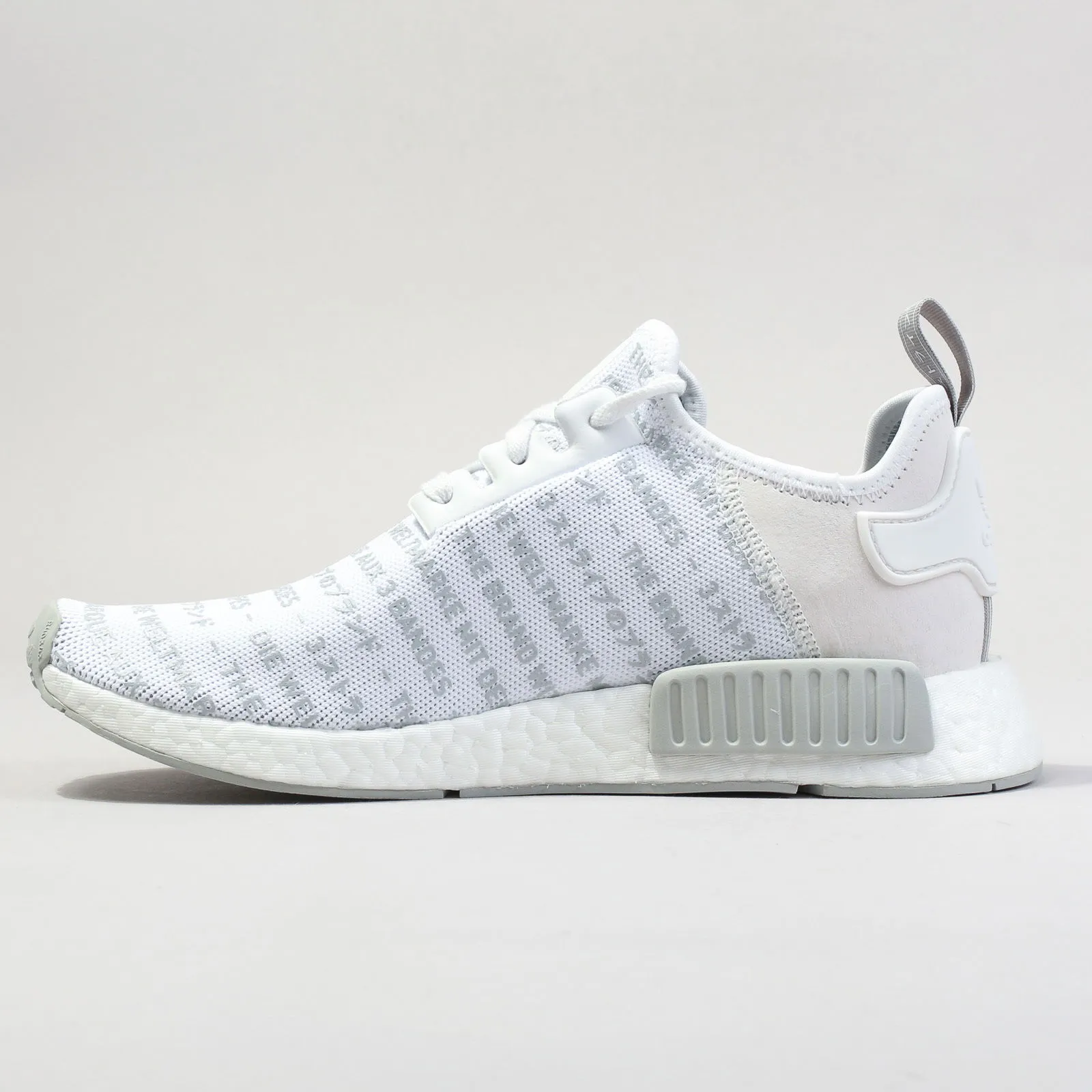 adidas Originals NMD_R1