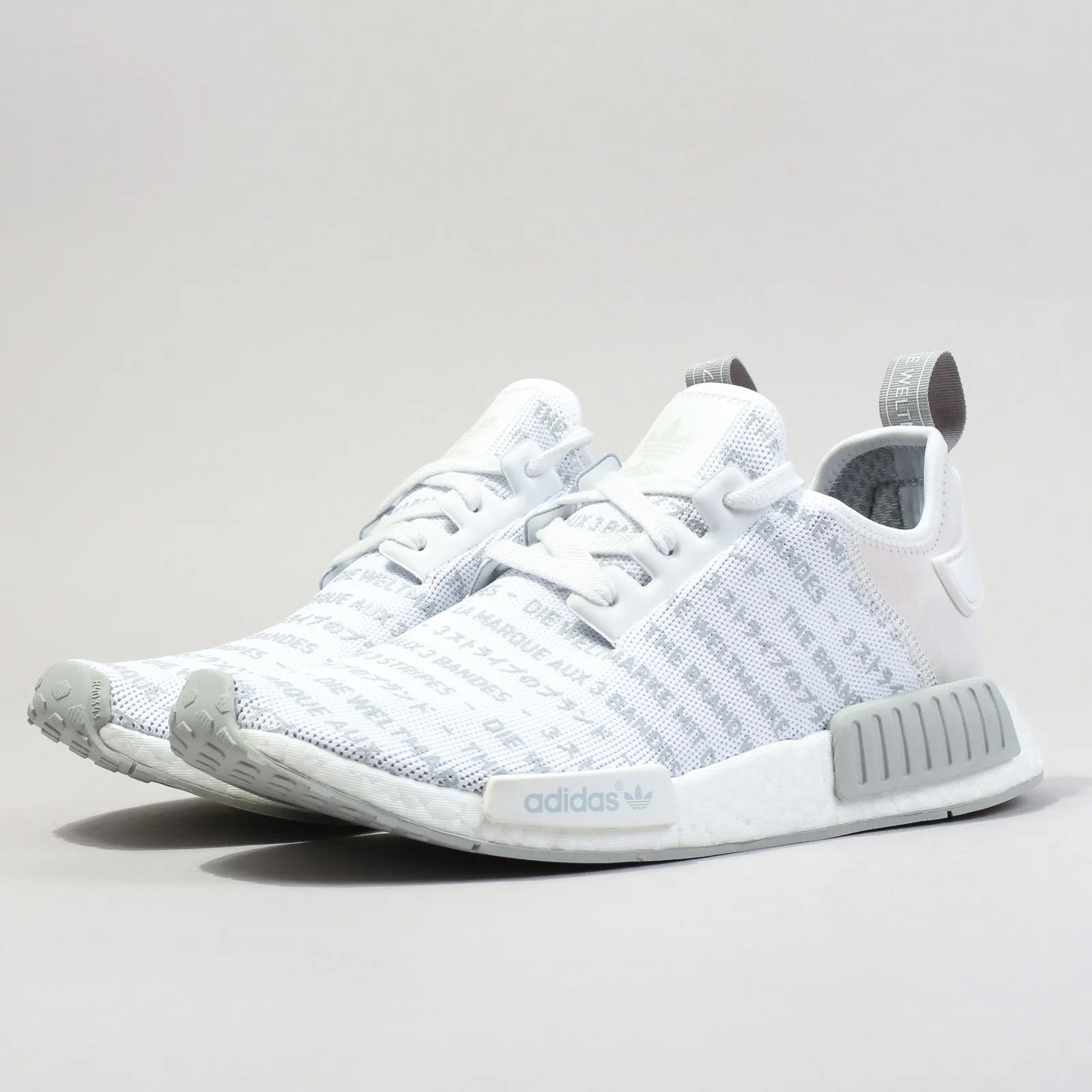 adidas Originals NMD_R1