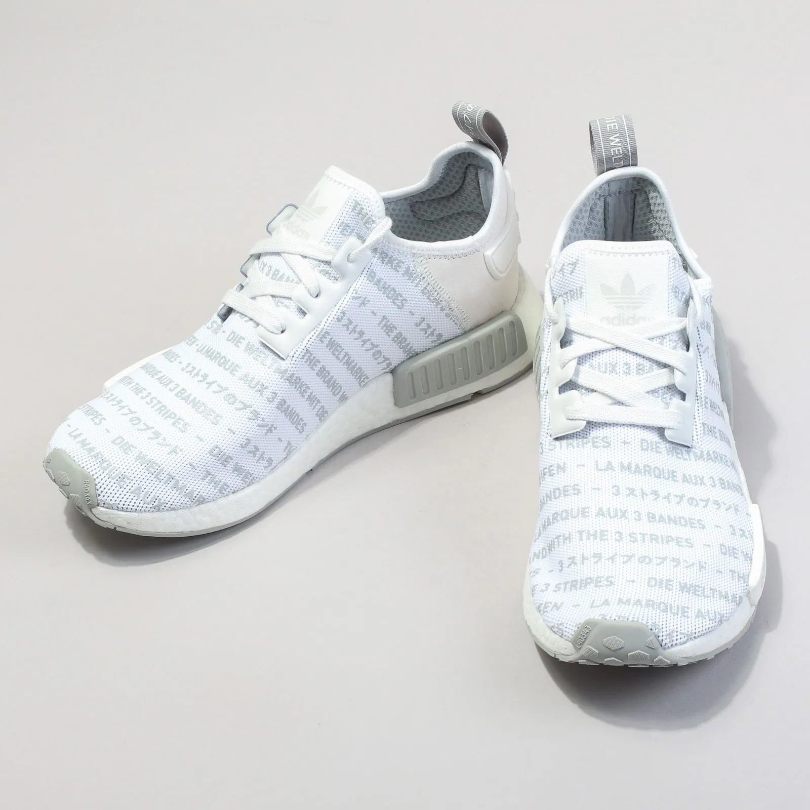 adidas Originals NMD_R1