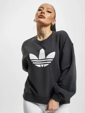 adidas Originals Originals