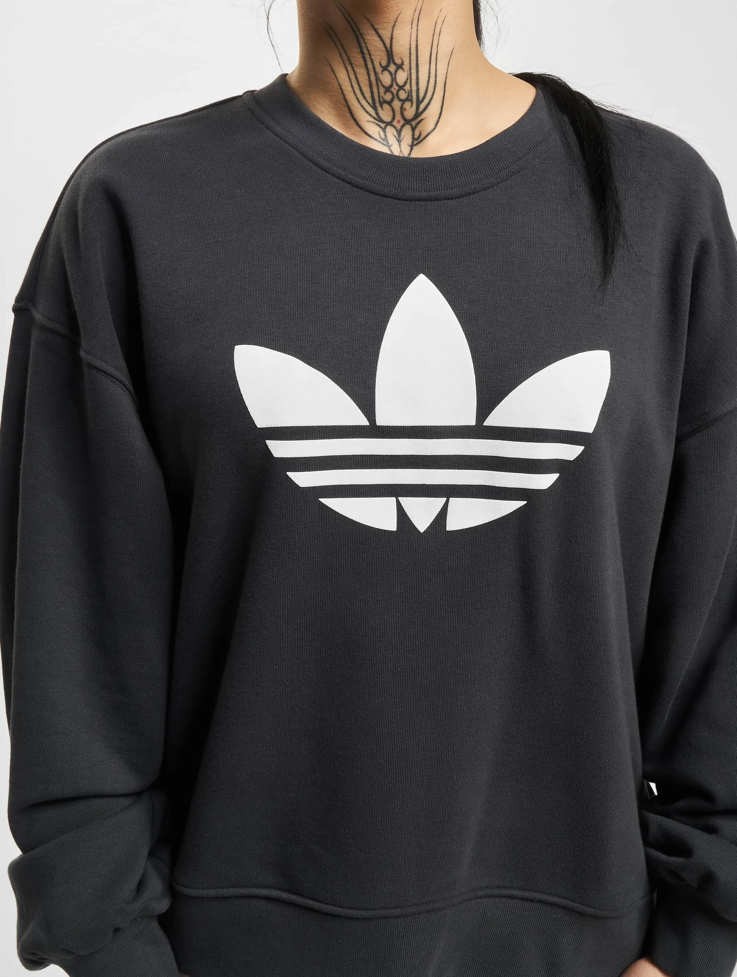 adidas Originals Originals