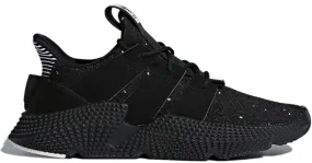 adidas Originals Prophere Core Black Cloud White