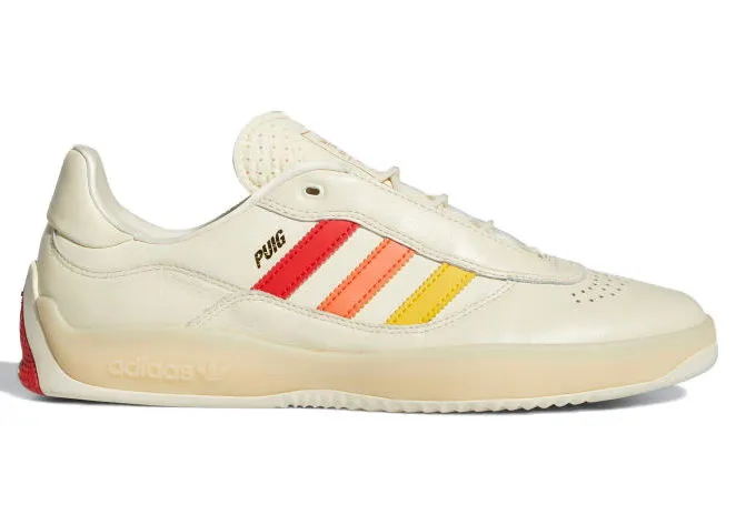 adidas Originals Puig Cream Multi Gradient