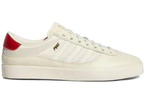 adidas Originals Puig Indoor Cream White