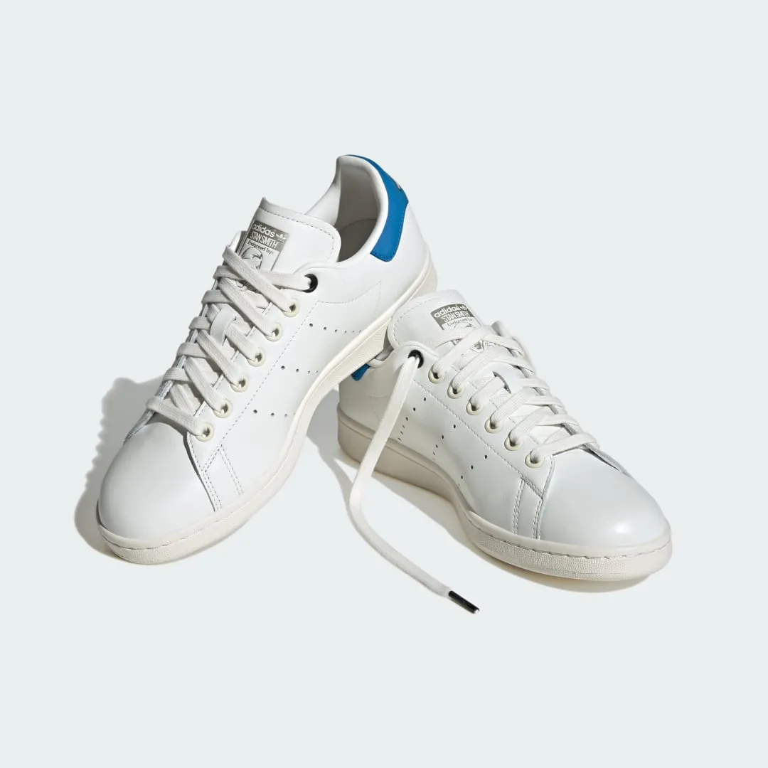 adidas Originals Stan Smith