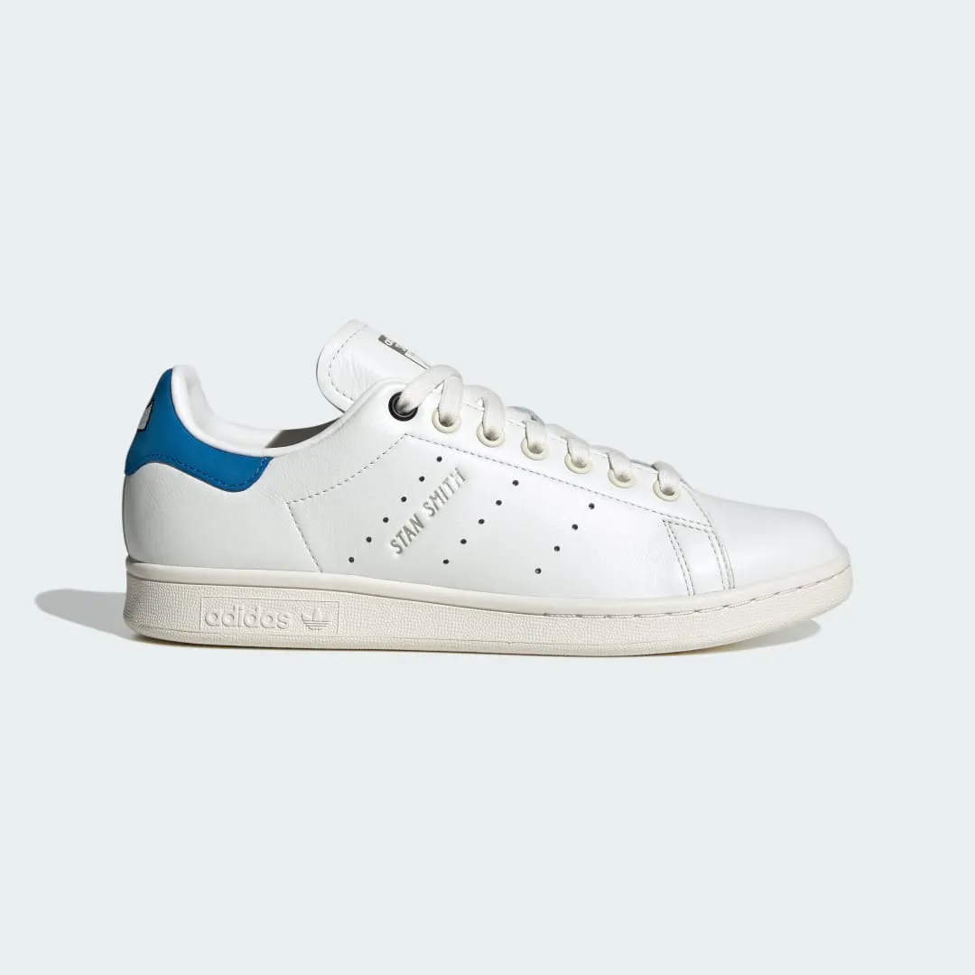 adidas Originals Stan Smith