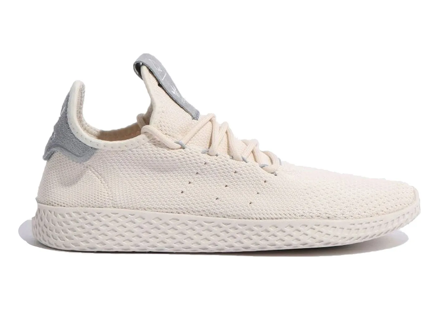 adidas Originals Tennis Hu X Pharrell Williams