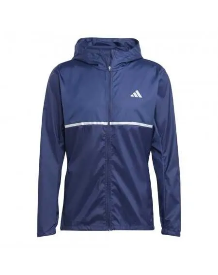 ADIDAS OTR JACKET