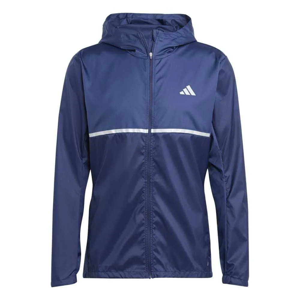 ADIDAS OTR JACKET